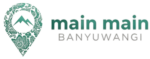 Main Main Banyuwangi